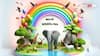 World Wildlife Day 2025: Know History, Significance, Theme, And All About This Day