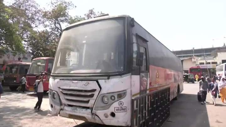 मंगळवारी (25 फेब्रुवारी) घडलेल्या अत्याचारावेळी आरोपीने आपल्याला जिवंत सोडावे, यासाठी पीडितेने त्याला गयावया केल्याची माहिती पोलिसांनी दिली.