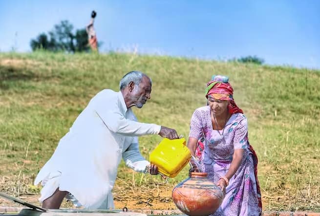 ખેડૂતોને સતત ઇ-કેવાયસી કરાવવા માટે કહેવામાં આવી રહ્યું હતું. જો આ પછી પણ તમે e-KYC નહીં કરાવ્યું હોય તો તમારું નામ લાભાર્થી યાદીમાંથી કાઢી નાખવામાં આવશે. જો જમીનના રેકોર્ડની ચકાસણી દરમિયાન જમીનના રેકોર્ડ ખોટા હોવાનું જાણવા મળે તો તમને વંચિત રાખવામાં આવી શકે છે. અરજી કરતી વખતે આધાર નંબર અથવા બેન્ક ખાતા નંબર ખોટો ભરેલો હોય તો પણ ખાતામાં 2000 રૂપિયા જમા થશે નહીં.