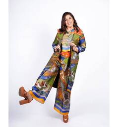 दो रुपये में खाना और महज 6 रुपये के कपड़े पहनती थी ये एक्ट्रेस, मुश्किल दिनों में ऐसे किया था गुजारा