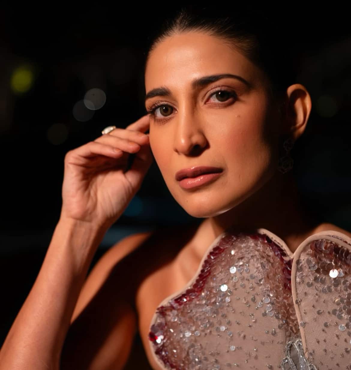 Top 20 Web Series Actresses Who Are Redefining Digital Entertainment in India