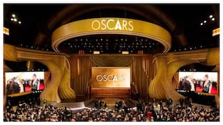 Oscars 2025 LIVE: விருதுகளை அள்ளி குவிக்கும் அனோரா திரைப்படம்! ஆஸ்கர் விருதுகள் நேரலை