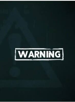 ਗੂਗਲ ਨੇ 16 ਐਕਸਟੈਂਸ਼ਨ ਡਿਲੀਟ ਕਰਨ ਦੀ ਦਿੱਤੀ ਚੇਤਾਵਨੀ!; ਨਹੀਂ ਤਾਂ ਹੋਏਗੀ ਬਰਬਾਦੀ...