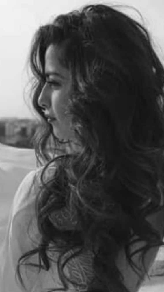 नागिन 7 से छोटे पर्दे पर वापसी करेगी टीवी की बालिका वधु?