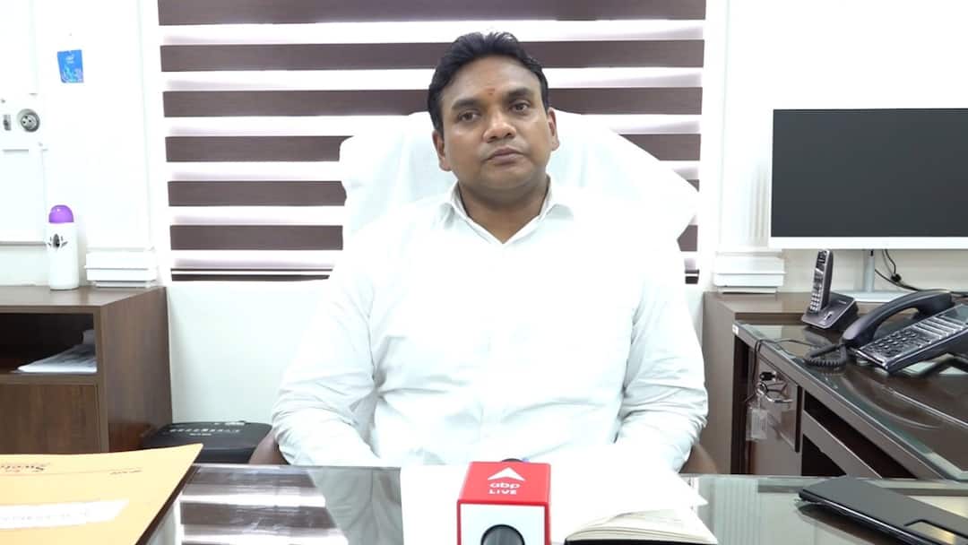 Uttarakhand Food Safety Department issued SOP to prevent adulteration ANN उत्तराखंड में मिलावटखोरों पर सख्त कार्रवाई करने के लिए SOP जारी, लगेगा भारी जुर्माना