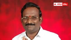 కూటమి పార్టీలు మద్దతిచ్చినా రఘువర్మకు ఓటమే - ఉత్తరాంధ్ర టీచర్ ఎమ్మెల్సీగా పీఆర్టీయూ అభ్యర్థి విజయం