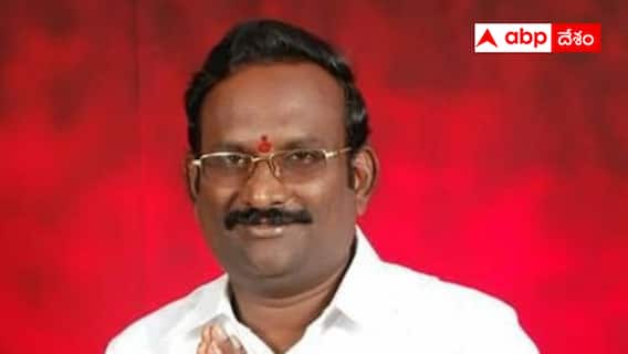 Uttarandhra Teachers Mlc: కూటమి పార్టీలు మద్దతిచ్చినా రఘువర్మకు ఓటమే - ఉత్తరాంధ్ర టీచర్ ఎమ్మెల్సీగా పీఆర్టీయూ అభ్యర్థి విజయం