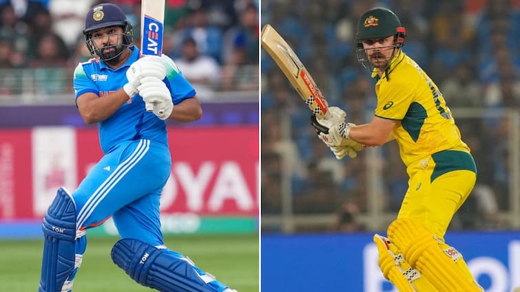 IND vs AUS Semifinal: Possible Enjoying 11s, Pitch & Climate Report, Stay Streaming And Extra