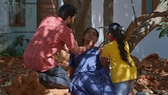 Karthika Deepam 2 March 3rd Highlights : జ్యోత్స్నని అందరిముందు కొట్టిన దీప.. శౌర్య జోలికి వస్తే చంపేస్తానంటూ వార్నింగ్, కార్తీక దీపం 2 హైలెట్స్ ఇవే