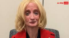 उम्र बढ़ने की रफ्तार 10 गुना ज्यादा! उम्र से पहले बूढ़ी हो रही लड़की, 20 साल की उम्र में सड़ गए दांत, देखें तस्वीरें