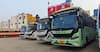 SETC Bus Timings: கிளாம்பாக்கம் போக வேண்டாம்.. விரைவு பஸ்களில் இனிமேல் தென் மாவட்டத்துக்கு ஈசியா போகலாம்.. முழு விவரம்