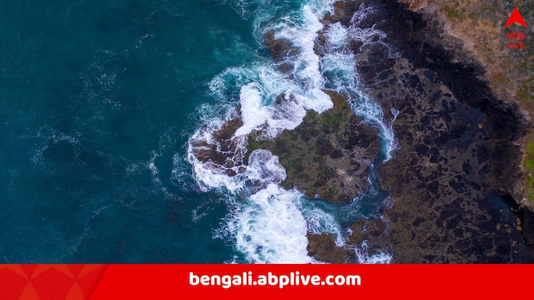 World's strongest ocean current is slowing down which could dramatically change Climate all over the earth Global Warming Antarctic Ocean Current Slowing Down: তেজ কমছে এই মহাসাগরের, থিতিয়ে আসছে উত্তাল স্রোত, ২০২৫ নাগাদই ঘোর সঙ্কট, বলছেন বিজ্ঞানীরা