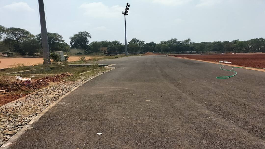 நிதி தர மத்திய அரசு மறுப்பு... விளையாட்டு வீரர்கள் அதிர்ச்சி: என்ன விஷயம் தெரியுங்களா?