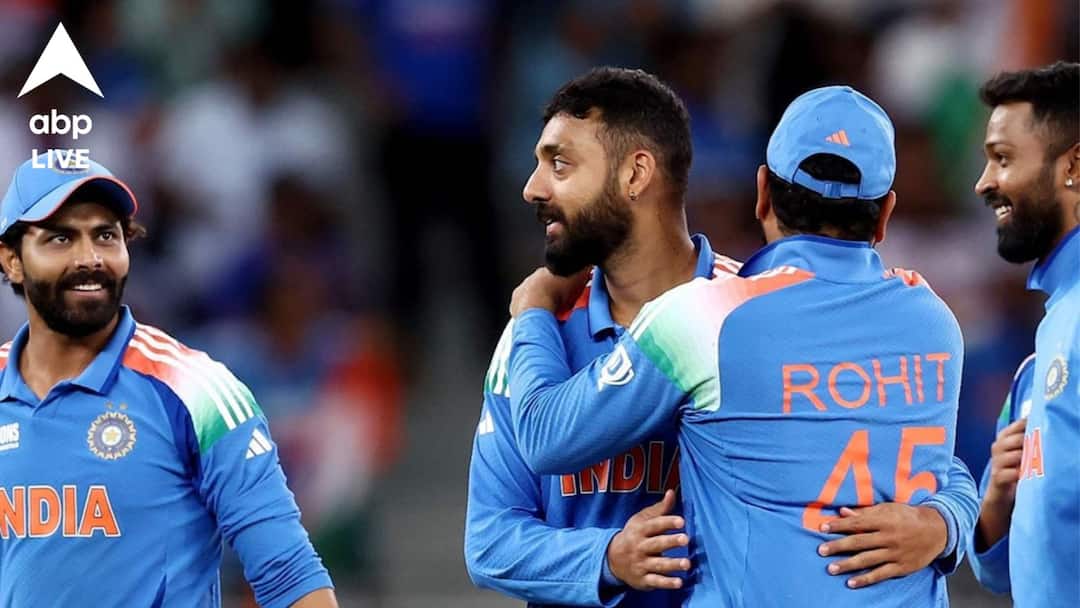 Champions Trophy 2025 Matthew Short ruled out India vs Australia know probable XI IND vs AUS Semifinal Champions Trophy 2025: চ্যাম্পিয়ন্স ট্রফির সেমিফাইনালের আগে বিরাট ধাক্কা খেল অস্ট্রেলিয়া, ভারতের একাদশে চমক?
