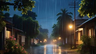 TN Rain: இன்று இரவு 10 மாவட்டங்களில் மழைக்கு வாய்ப்பு: லிஸ்ட் இதோ.!