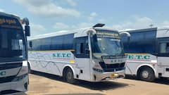 போதிய பேருந்துகள் இயக்கப்படவில்லையா? அரசு போக்குவரத்துக்கழகம் கொடுத்த புள்ளி விவரம்