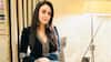 Preity Zinta Inspired Ethnic Outfits To Try During Festivals And Traditional Occasions