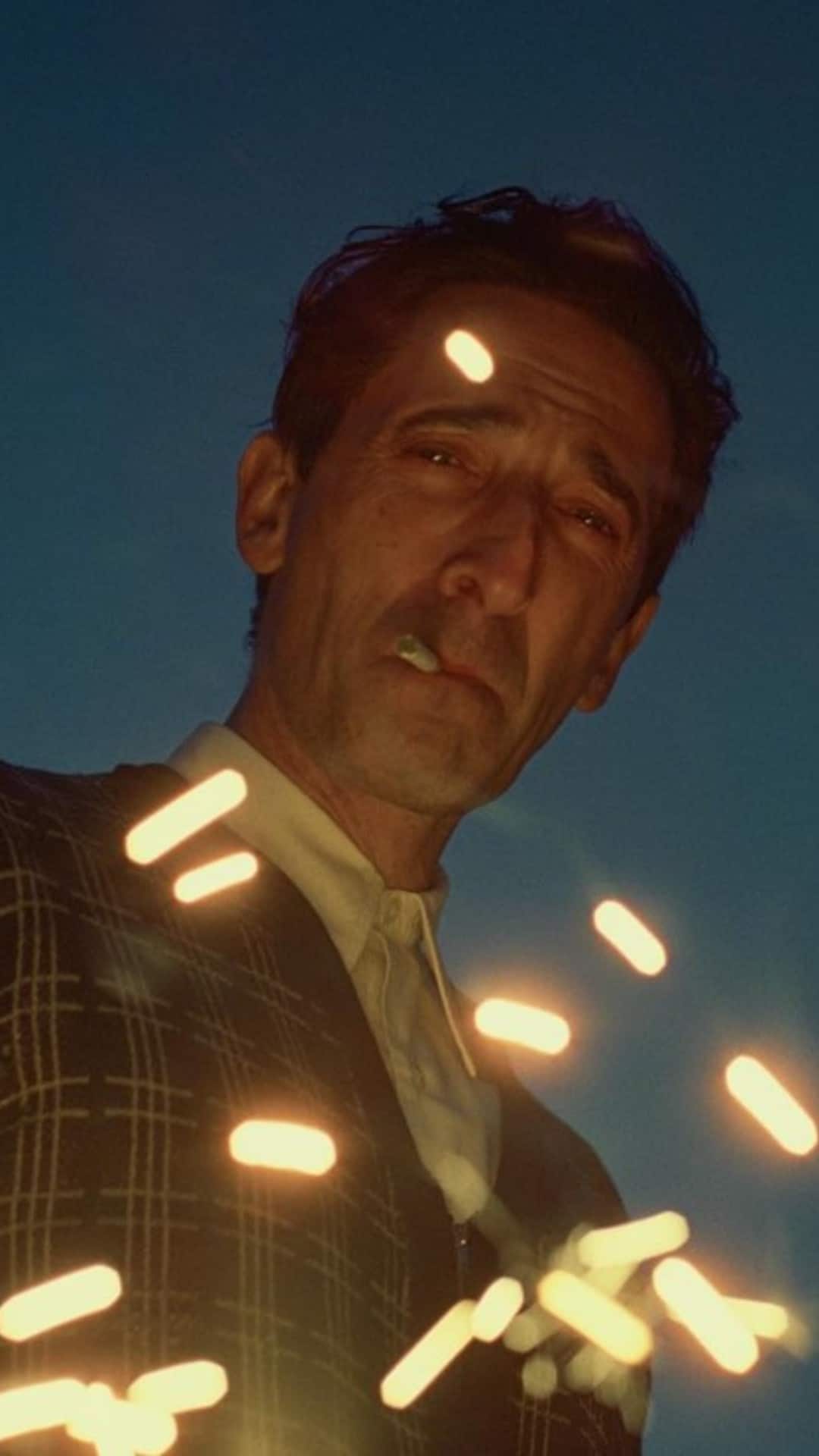 Katherine Hepburn To Adrien Brody : 9 Actors Who Have Won the Most Oscars