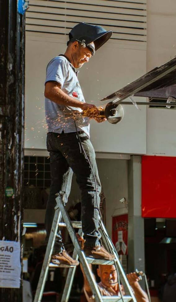 अमेरिका में कितनी है एक दिन की दिहाड़ी?