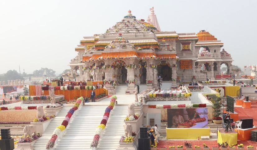 A plan was made to attack Ram Temple with a hand grenade ISI is helping ਪਾਕਿਸਤਾਨ ਦੀ ਵੱਡੀ ਸਾਜ਼ਿਸ਼ ! ਰਾਮ ਮੰਦਰ 'ਤੇ ਹੈਂਡ ਗ੍ਰੈਨੇਡ ਹਮਲੇ ਦਾ ਬਣਾਇਆ ਪਲਾਨ, ISI ਕਰ ਰਹੀ ਮਦਦ, ਅੱਤਵਾਦੀ ਅਬਦੁਲ ਰਹਿਮਾਨ ਨੇ ਕੀਤਾ ਖੁਲਾਸਾ