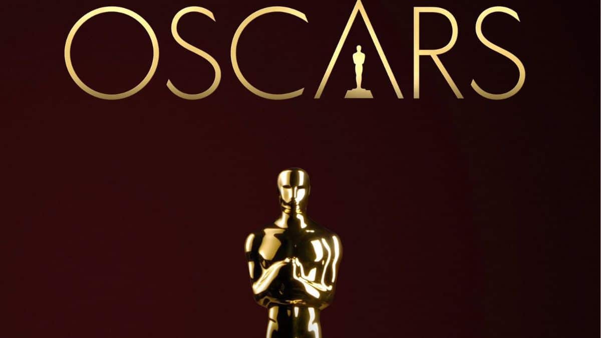Oscars 2025 Winners: கோலாகலமாக நடைபெறும் ஆஸ்கர் விருதுகள்...விருது வென்றவர்களின் முழு பட்டியல்