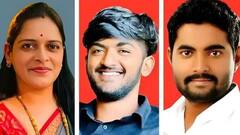 कर्जाचा डोंगर, उसनवारीचा पैसा फेडण्याचे टेन्शन, विम्याच्या पैशावर वळली नजर; बायकोने मुलाच्या मदतीने थेट नवऱ्याला संपवलं, पहिल्यांदा रचला अपघाताचा बनाव!