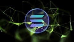 Missed Solana At $1? These 5 Cryptos Could Be Your Second Chance