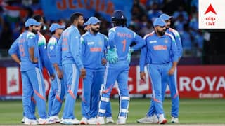 বরুণের দুরন্ত পারফরম্য়ান্স কি সেমিফাইনালের আগে অন্য চাপ বাড়িয়ে দিল ভারতের