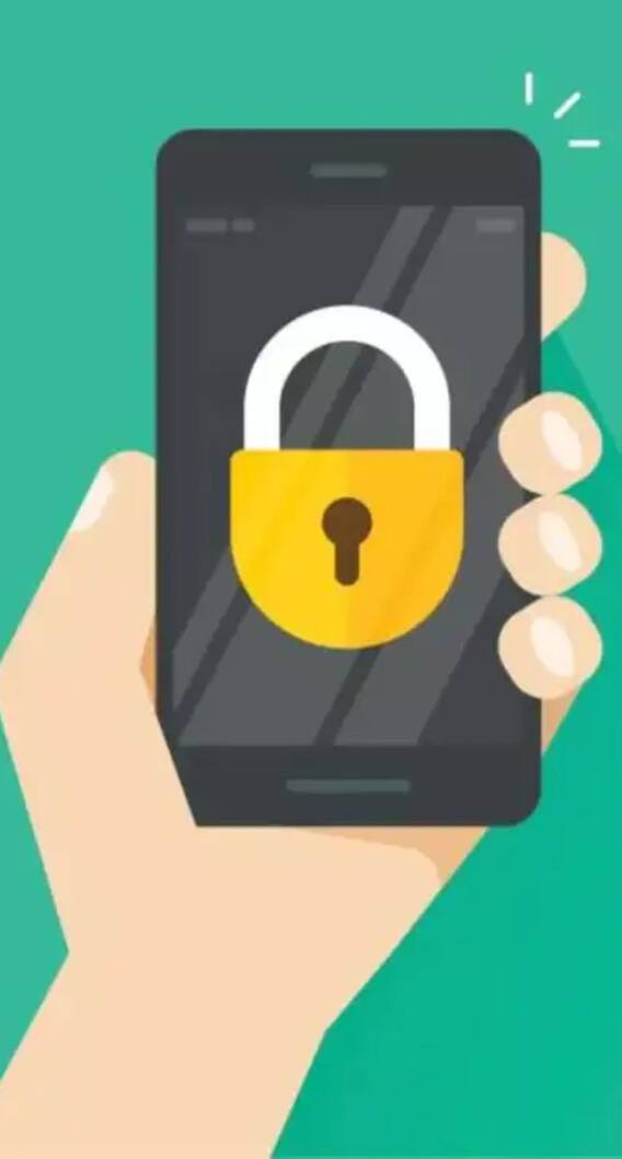 फोन को चोरी होने से बचाएगा Google का यह खास फीचर, जानें कैसे करें इस्तेमाल