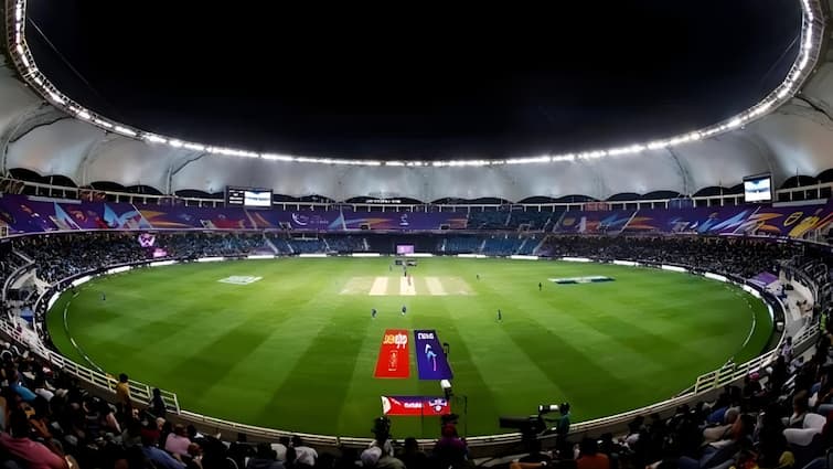 IND बनाम AUS दुबई मौसम: दुबई, भारत-ऑस्ट्रेलिया सेमीफाइनल पैटर्न में बारिश की संभावनाएं?