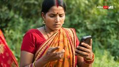 इन महिलाओं को नहीं मिलेगा महिला समृद्धि योजना का लाभ, जान लें पूरी बात