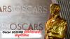 97th Academy Awards 2025: ऑस्कर 2025 भारतात कधी, कुठे पाहाल? पाहा, संपूर्ण नॉमिनेशन लिस्ट