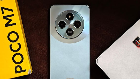 Smartphones Under Rs 10000: ১০ হাজার টাকার কমে ঝাঁ-চকচকে ৫জি ফোন, বিক্রি শুরুর দিন কিনলেই লাভ সবচেয়ে বেশি