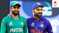 'বাবরের সামনে বিরাটের পারফরম্য়ান্স শূন্য', কী বলছেন প্রাক্তন পাক কোচ?