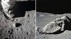 How Many Humans Have Walked On The Moon?