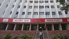 IPPB Recruitment 2025: ઇન્ડિયા પોસ્ટ પેમેન્ટ્સ બેન્કમાં બહાર પડી ભરતી, અરજી કરવાની આ છે અંતિમ તારીખ