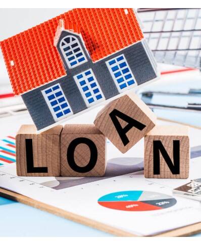 ਜਾਇਦਾਦ 'ਤੇ ਕਰਜ਼ਾ ਲੈਣ ਵਾਲੇ ਸਾਵਧਾਨ! ਨਹੀਂ ਤਾਂ ਪਏਗਾ ਪਛਤਾਉਣਾ...