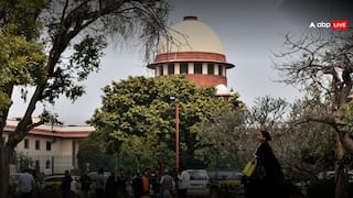 Supreme Court: பெண்ணின் மார்பை பிடிப்பது பாலியல் வன்கொடுமை இல்லையா? – நீதிபதியை சாடிய உச்சநீதிமன்றம் – சொன்னது என்ன?