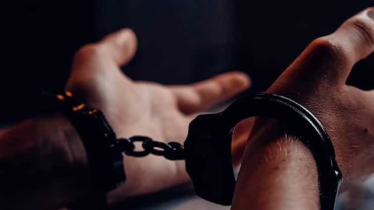 Five boys sexual assault of two sisters on house terrace in TN தட்டிக்கேட்ட சிறுமிகள்! தவிக்க விட்ட சிறுவர்கள்! – சுத்துப்போட்ட போலீஸ் – என்ன நடந்தது?