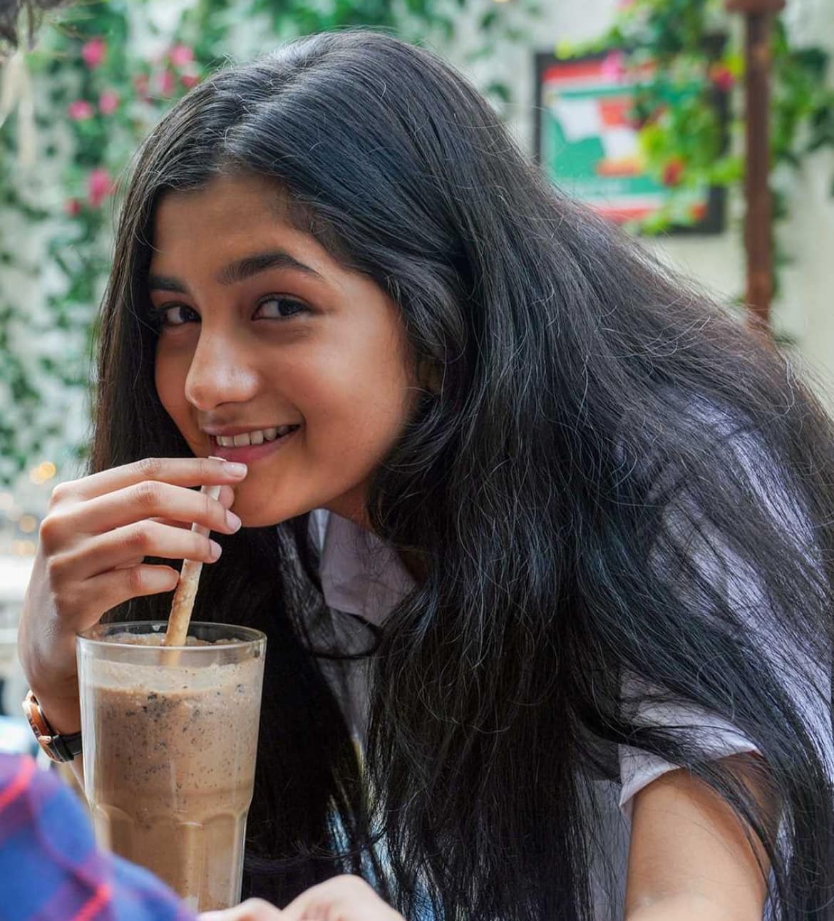 Top 20 Web Series Actresses Who Are Redefining Digital Entertainment in India