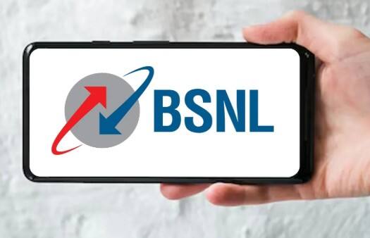 BSNL holi dhamaka offer on rs 2399 recharge plan with 30 days extra validity 2025  BSNL ની હોળી ધમાકા ઓફર, આ સસ્તા પ્લાનમાં હવે મળશે 14 મહિનાની વેલિડિટી, કરોડો યૂઝર્સને થશે ફાયદો 