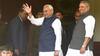 Bihar Budget 2025: 'किसानों, उद्यमियों, युवाओं और महिलाओं', बजट पर बोले सीएम नीतीश- सबका रखा गया ख्याल