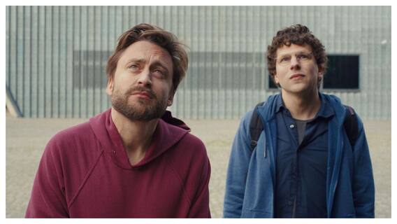 Oscars 2025 Live: Kieran Culkin Wins Best Supporting Actor For A Real Pain