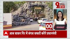 Himani Narwal Case: Family Refuses to Accept Body Until All Accused Are Arrested