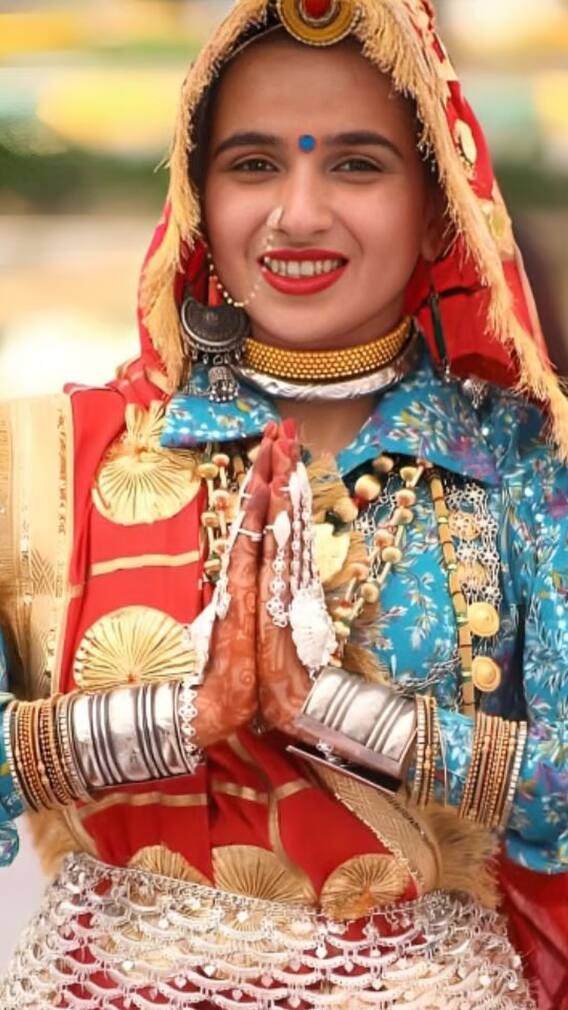 हिमानी नरवाल को किसने मारा?