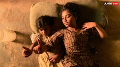 ऑस्कर जीतने से चूकी प्रियंका चोपड़ा की 'अनुजा', जानें कहां स्ट्रीम हो रही फिल्म