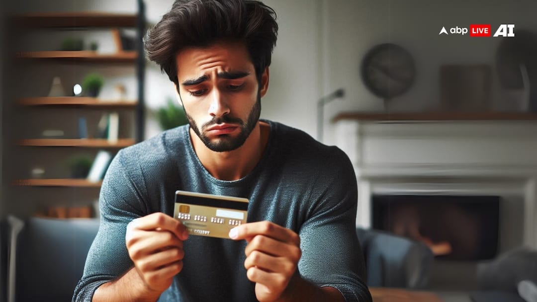 Credit Card Tips Banks cannot threaten you if you do not pay your credit card bill Credit Card: ক্রেডিট কার্ডের বিল না দিলেও হুমকি দিতে পারে না ব্যাঙ্ক, জানুন আপনার অধিকার