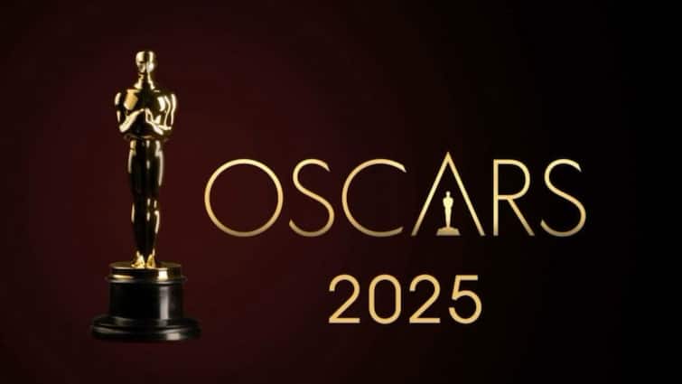 Oscar Awards 2025 complete  Winners List in tamil Oscars 2025 Winners: ஆஸ்கர் விருது வென்றவர்களின் முழு பட்டியல் இதோ
