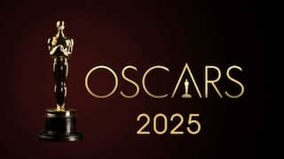 Oscars 2025 Winners: ஆஸ்கர் விருது வென்றவர்களின் முழு பட்டியல் இதோ