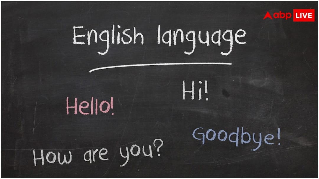 வேற லெவல்.. இனி அரசுப் பள்ளிகளிலும் ஆங்கிலம் ஈஸி- Level Up திட்டம் வந்திருச்சு தெரியுமா?